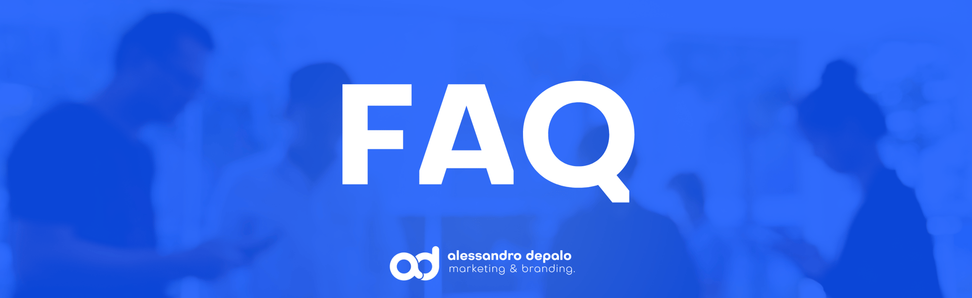 FAQ-3 FAQ-3
