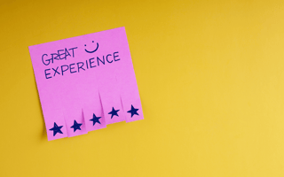 Web reputation per attrarre clienti e opportunità. Scopri strategie efficaci per migliorare la tua presenza digitale.