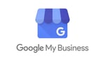 google-my-business-cos-e-img-2000x1125
