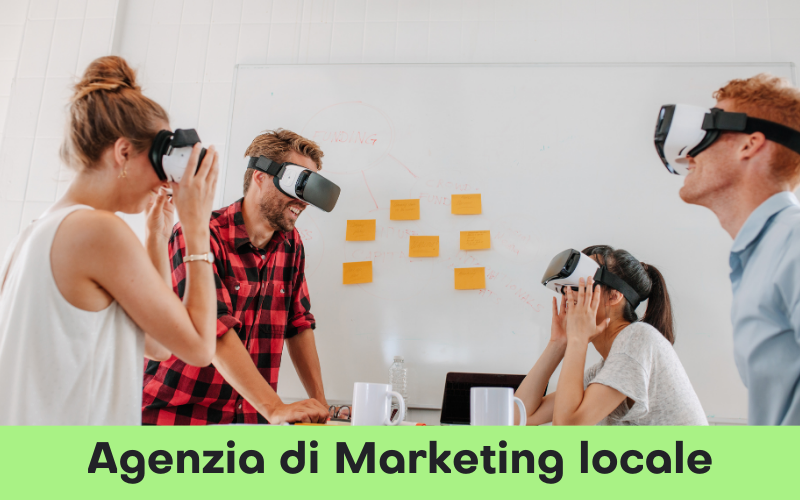 Agenzia di Marketing locale Partner Alessandro Depalo a Bari, Puglia. Partnership consulenza aziendale Agenzia di Marketing locale Partner Alessandro Depalo a Bari, Puglia. Partnership consulenza aziendale
