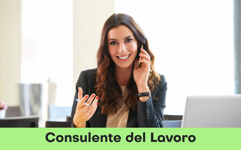 Consulente del Lavoro Partner Alessandro Depalo a Bari, Puglia. Partnership consulenza aziendale Consulente del Lavoro Partner Alessandro Depalo a Bari, Puglia. Partnership consulenza aziendale