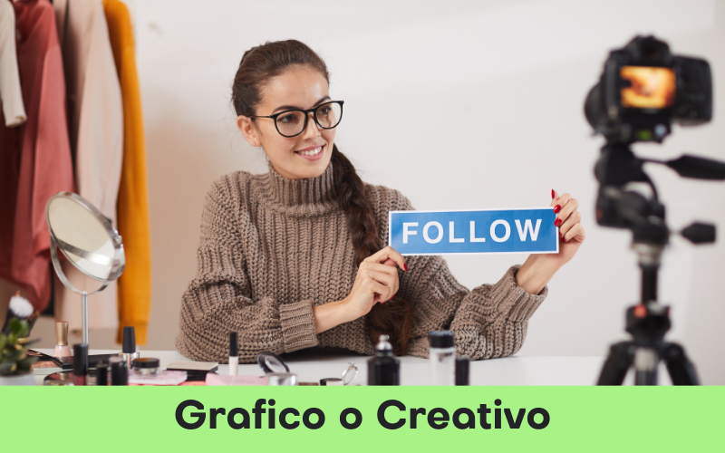 Creativo o Grafico Partner Alessandro Depalo a Bari, Puglia. Partnership consulenza aziendale Creativo o Grafico Partner Alessandro Depalo a Bari, Puglia. Partnership consulenza aziendale