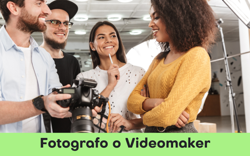 Fotografo o Videomaker Partner Alessandro Depalo a Bari, Puglia. Partnership consulenza aziendale Fotografo o Videomaker Partner Alessandro Depalo a Bari, Puglia. Partnership consulenza aziendale